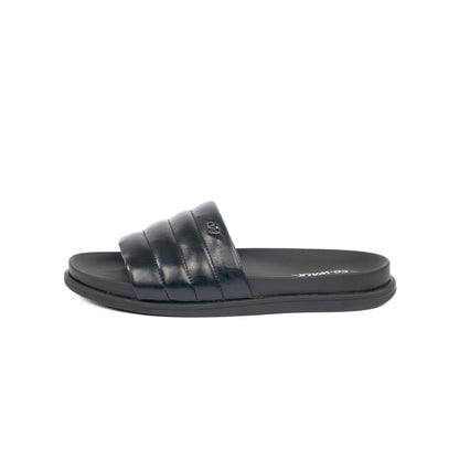 Men's  Slide Sandal