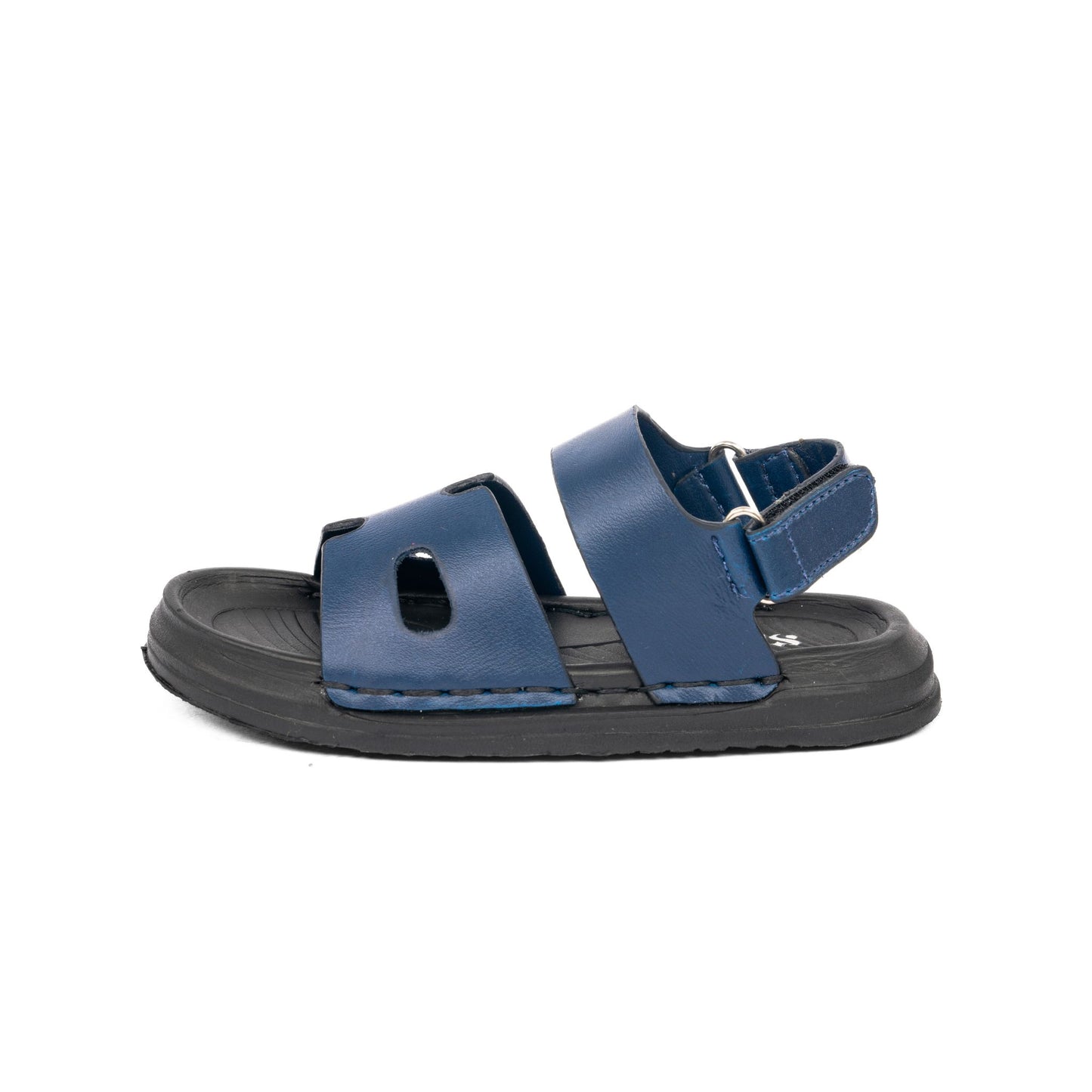 Boys Sandal