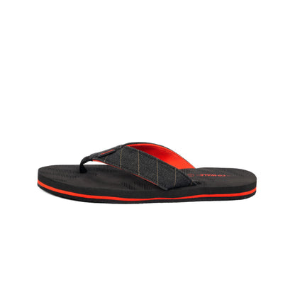 Men's Flip Flop