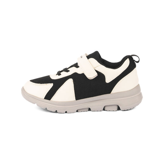 Boys Sports Shoe