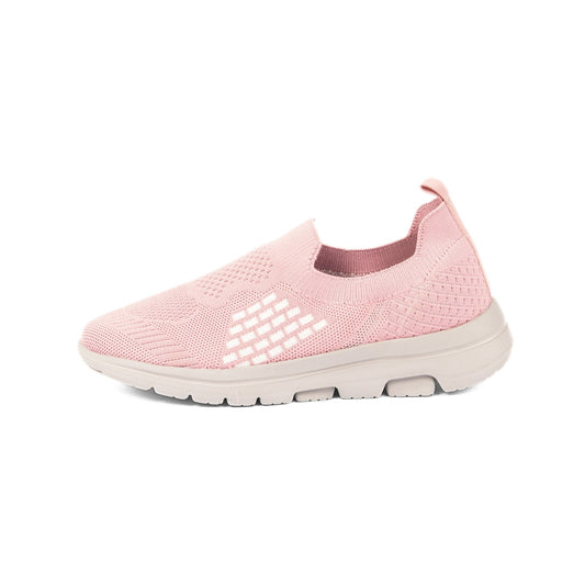 Ladies Sports Shoes