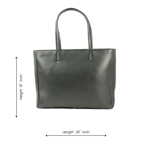 Ladies Bag