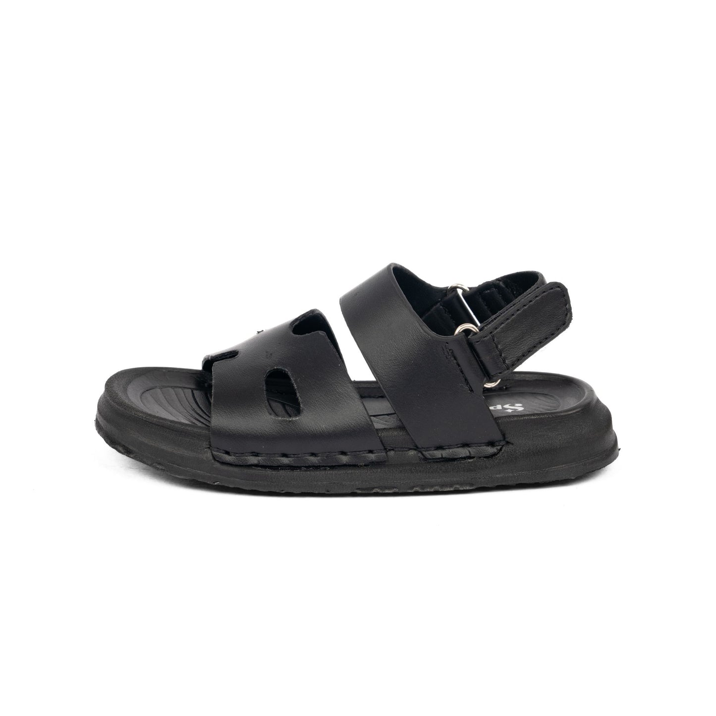 Boys Sandal