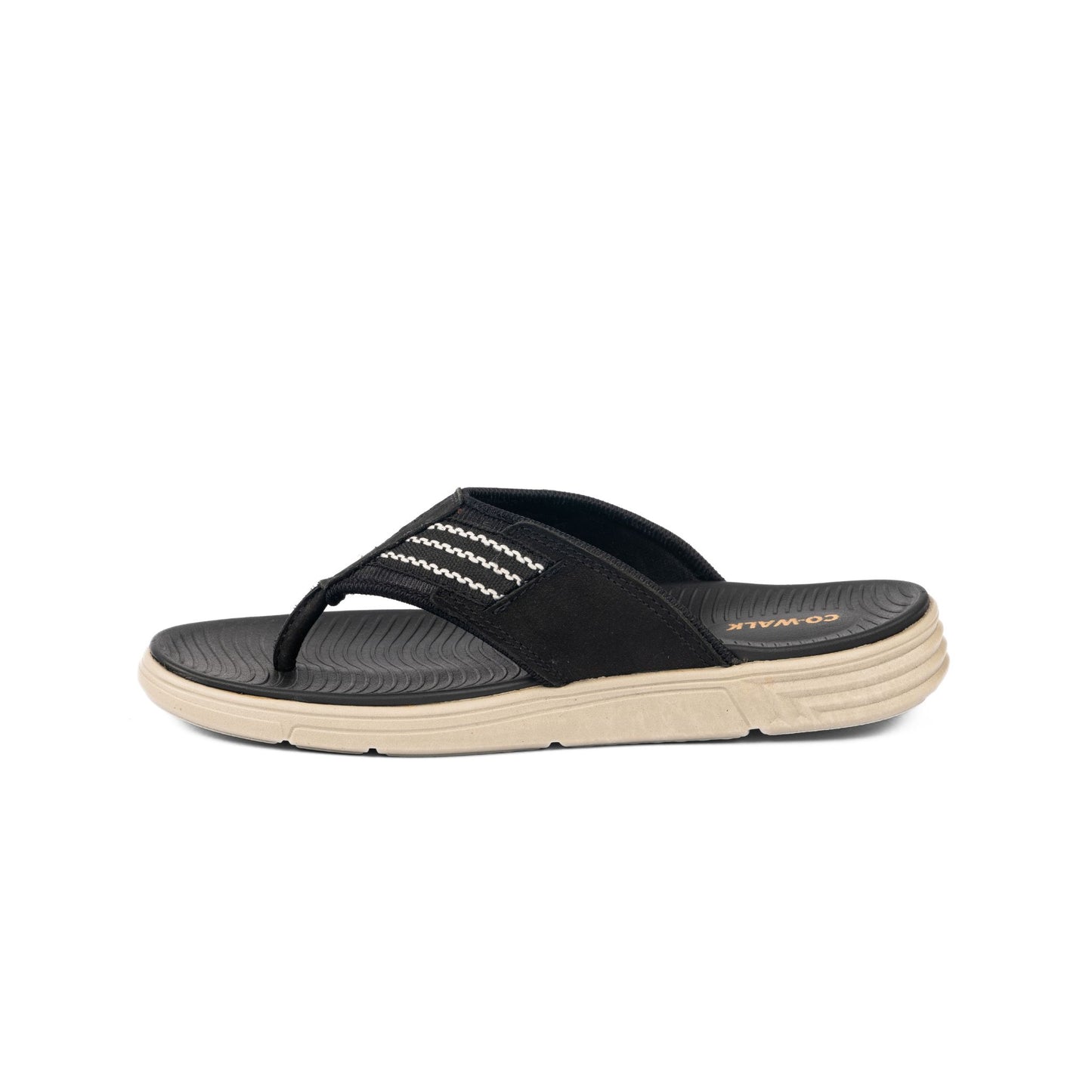 Men's  Toe Post Sandal