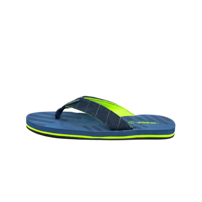 Men's Flip Flop