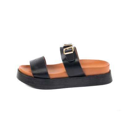 Ladies Sandal