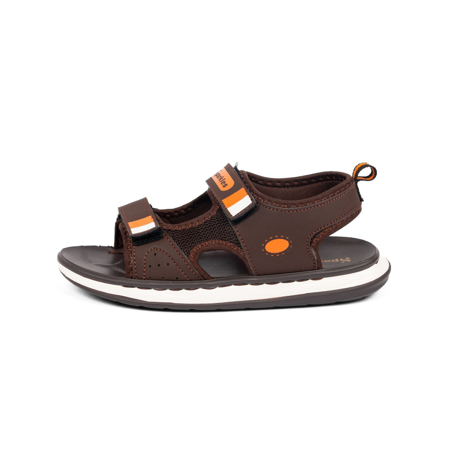 Boys Sandal