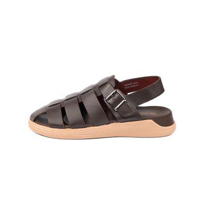 Men's  Cycle Sandal