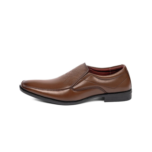 Men's Slip On Dress Shoe