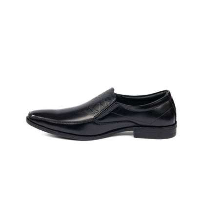 Men's Slip On Dress Shoe