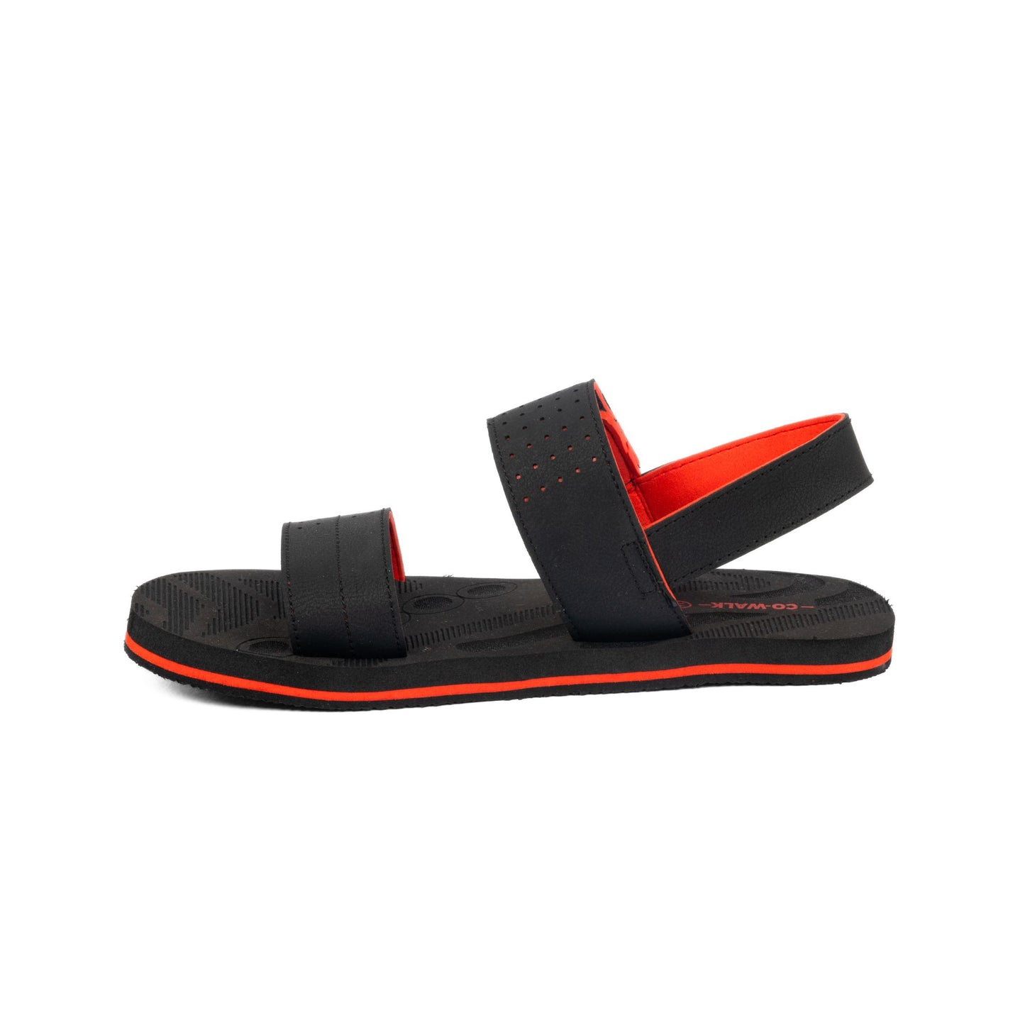Men's EVA Sandal
