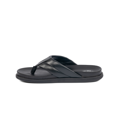 Men's  Toe Post Sandal