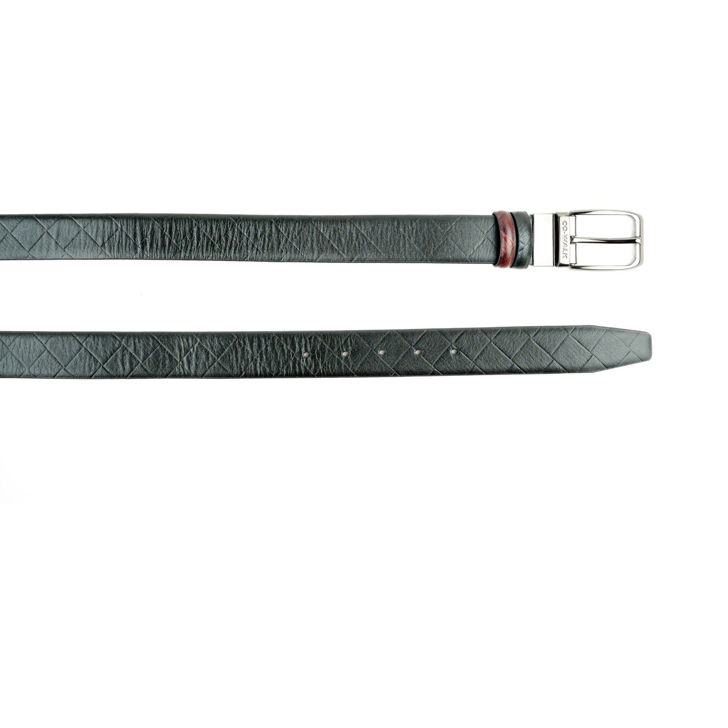 Men’s Reversible Belt