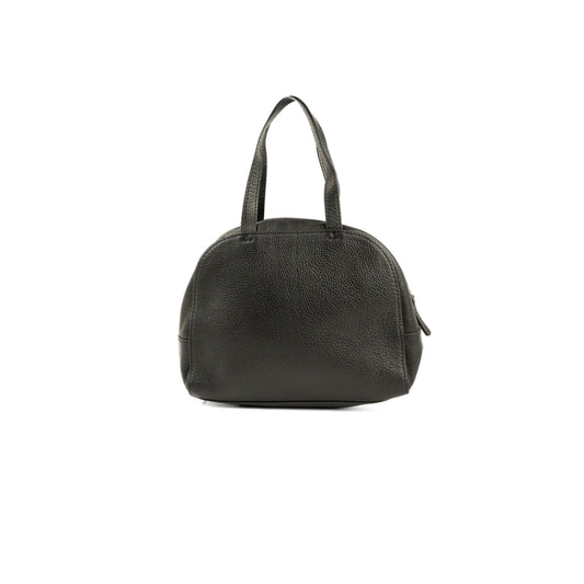 Ladies Bag