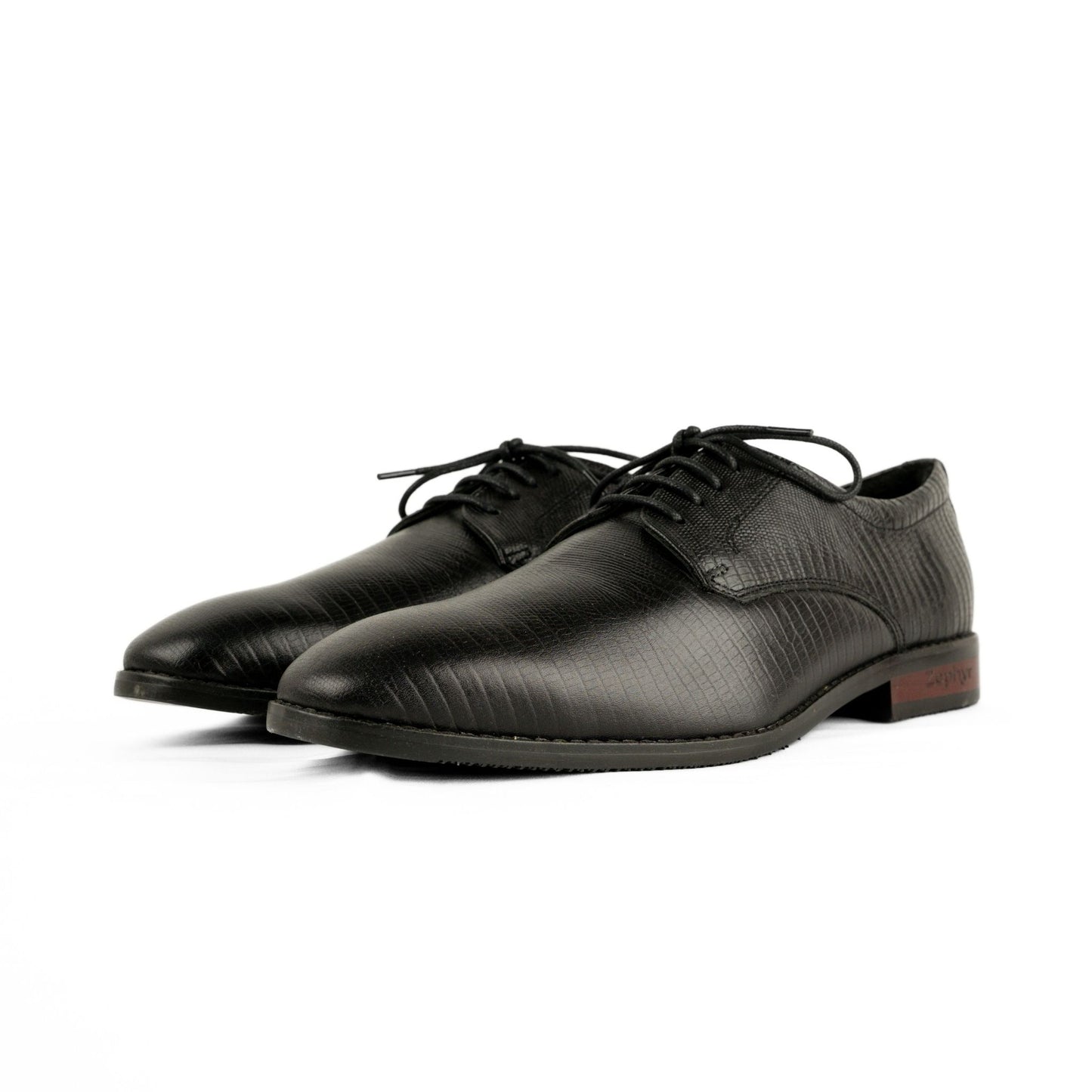 Men's Derby Shoe