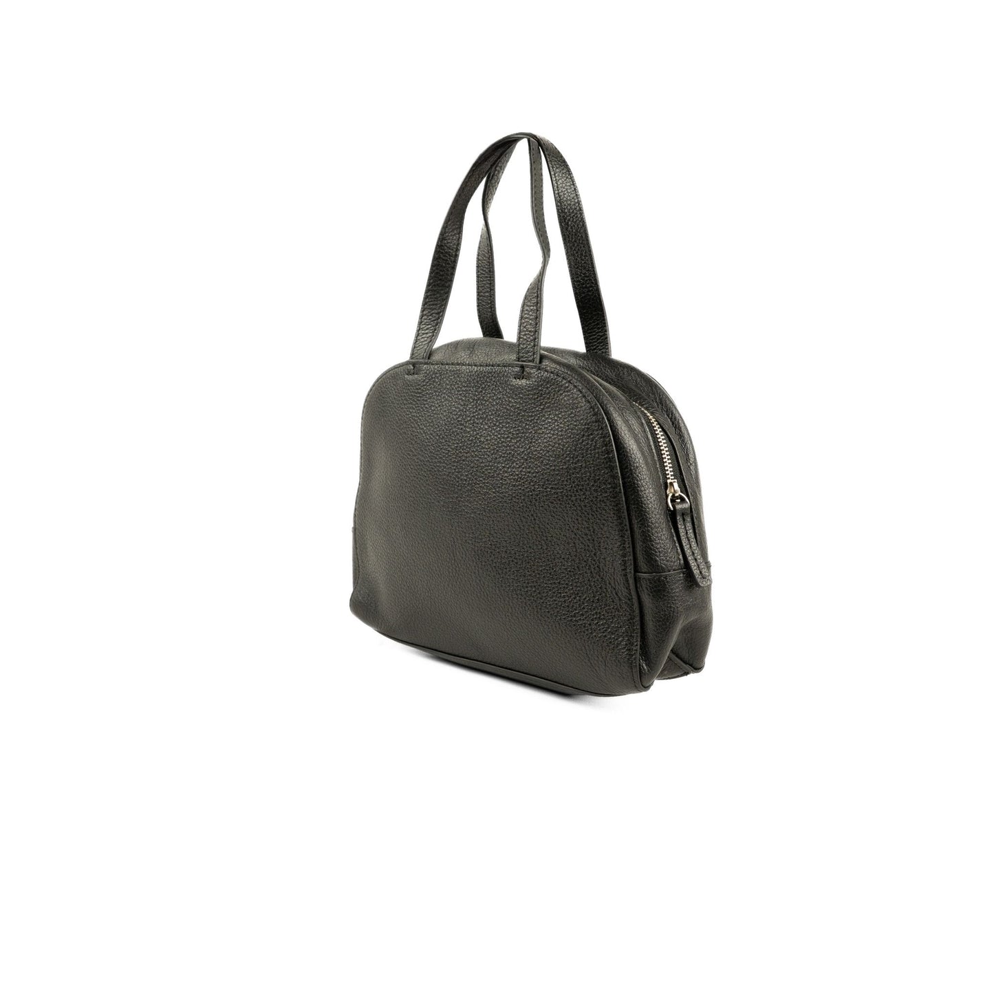 Ladies Bag