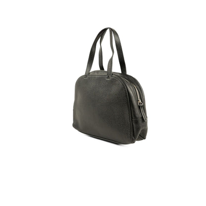Ladies Bag