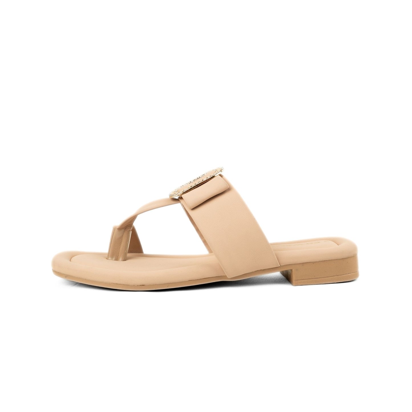 Ladies Summer