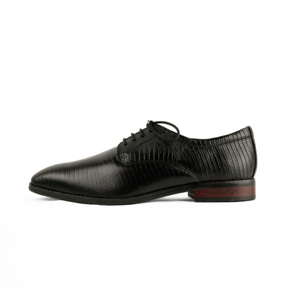 Men's Derby Shoe