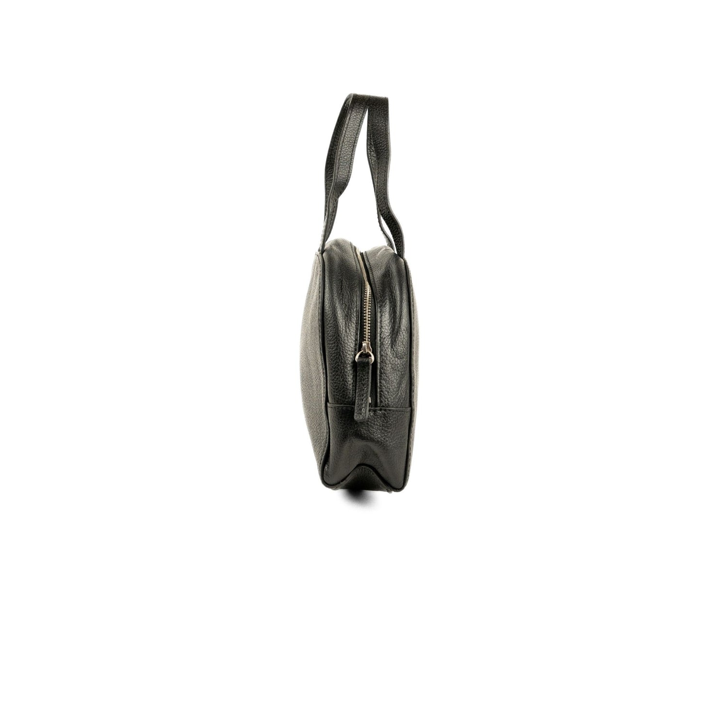 Ladies Bag