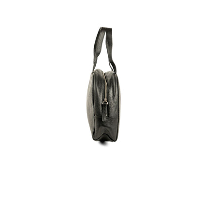 Ladies Bag