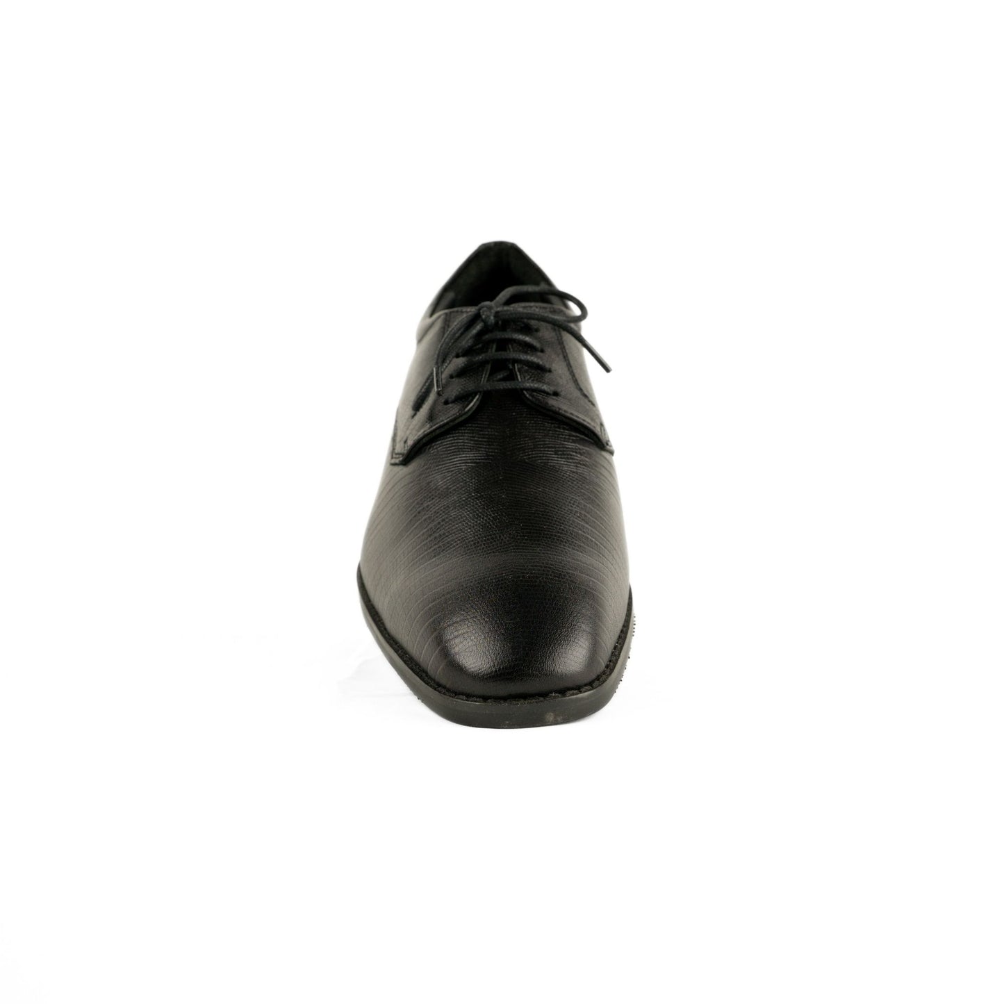 Men's Derby Shoe