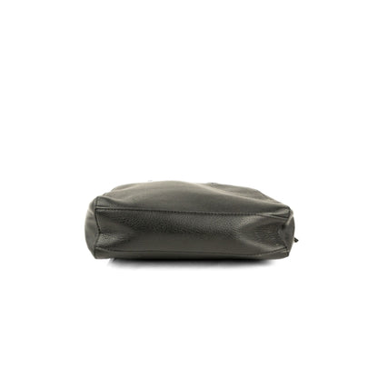 Ladies Bag