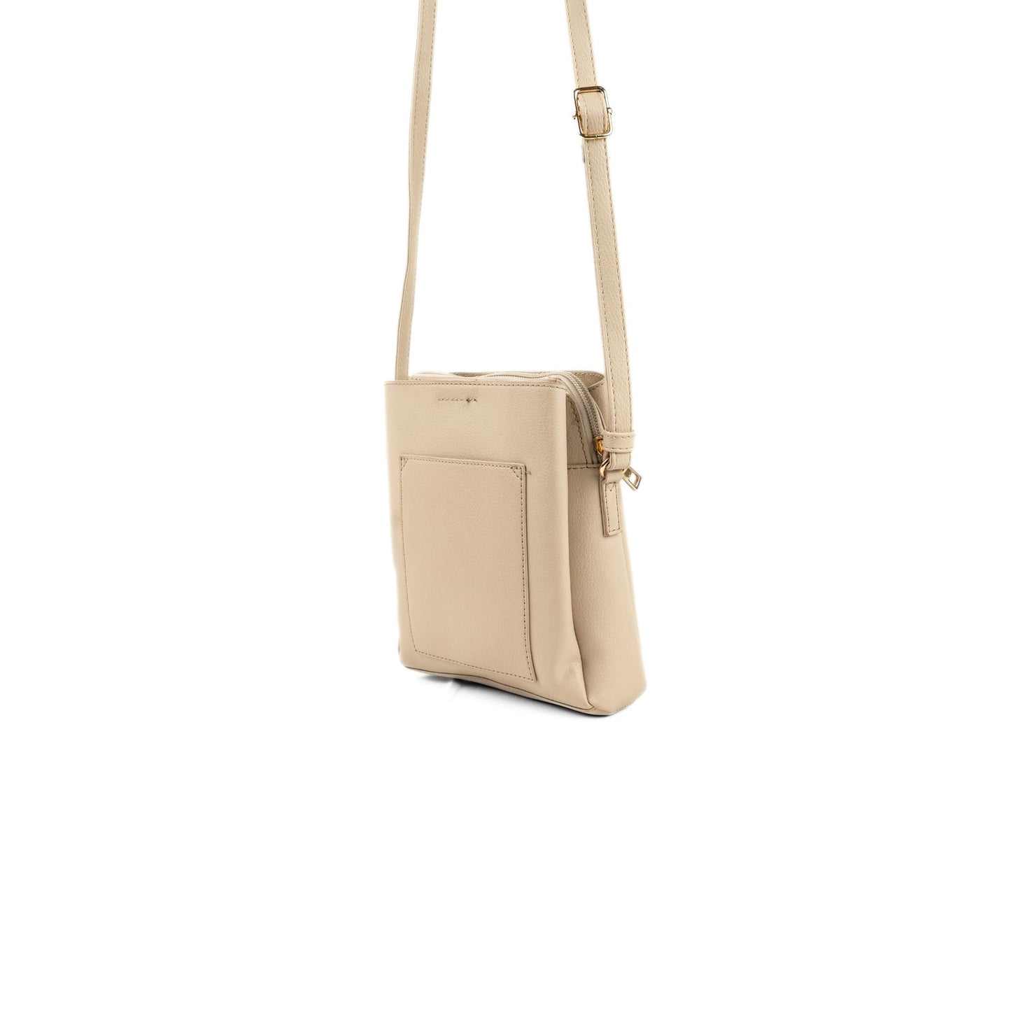 Ladies Bag
