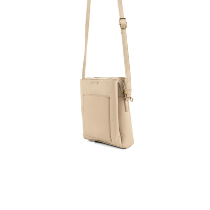 Ladies Bag