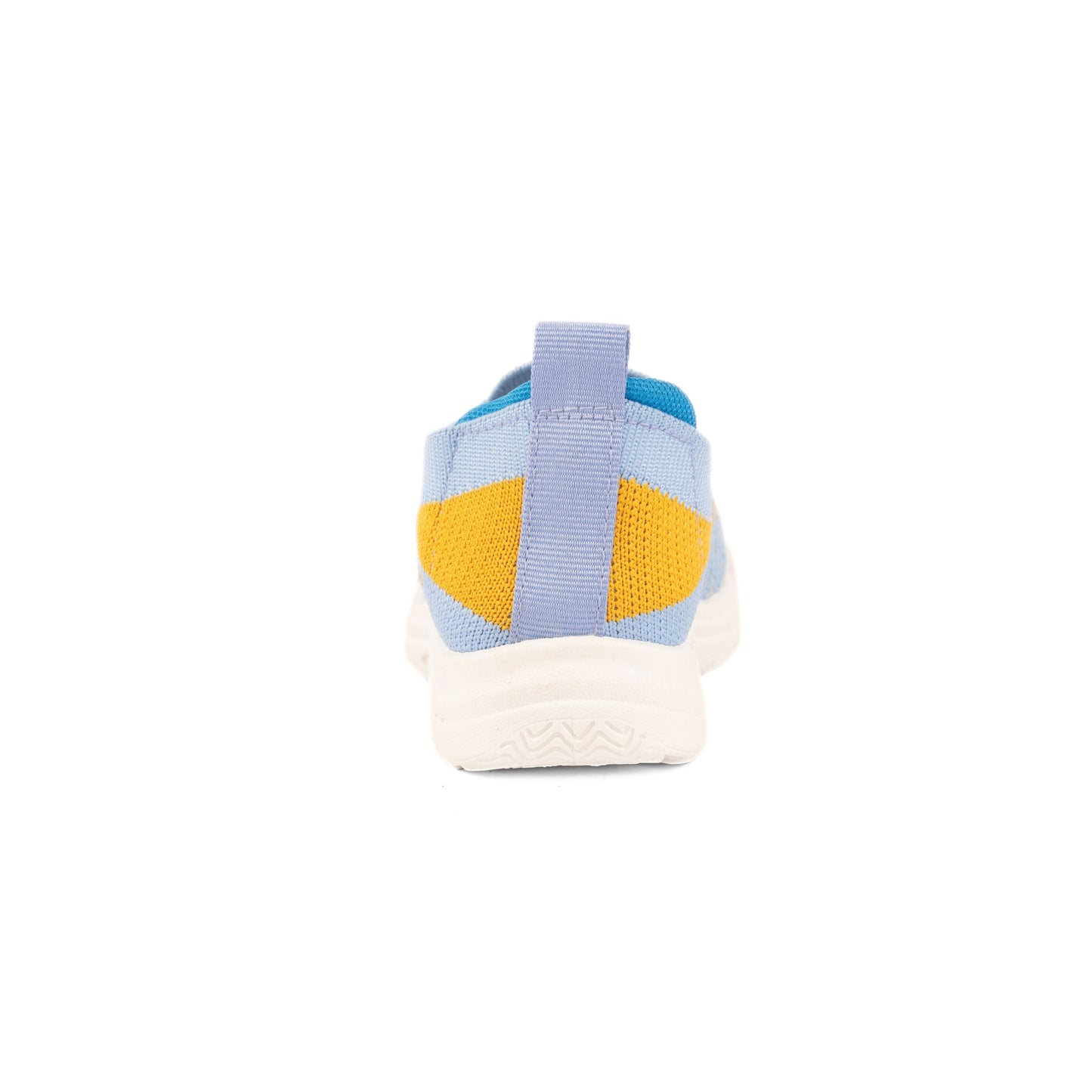 Kid’s Canvas Shoe (25-30)
