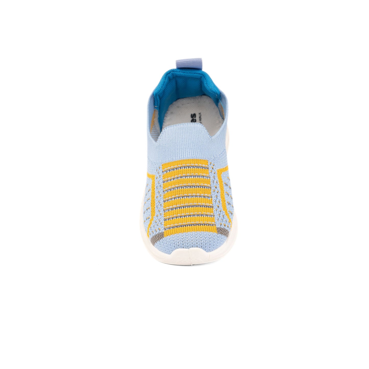Kid’s Canvas Shoe (25-30)