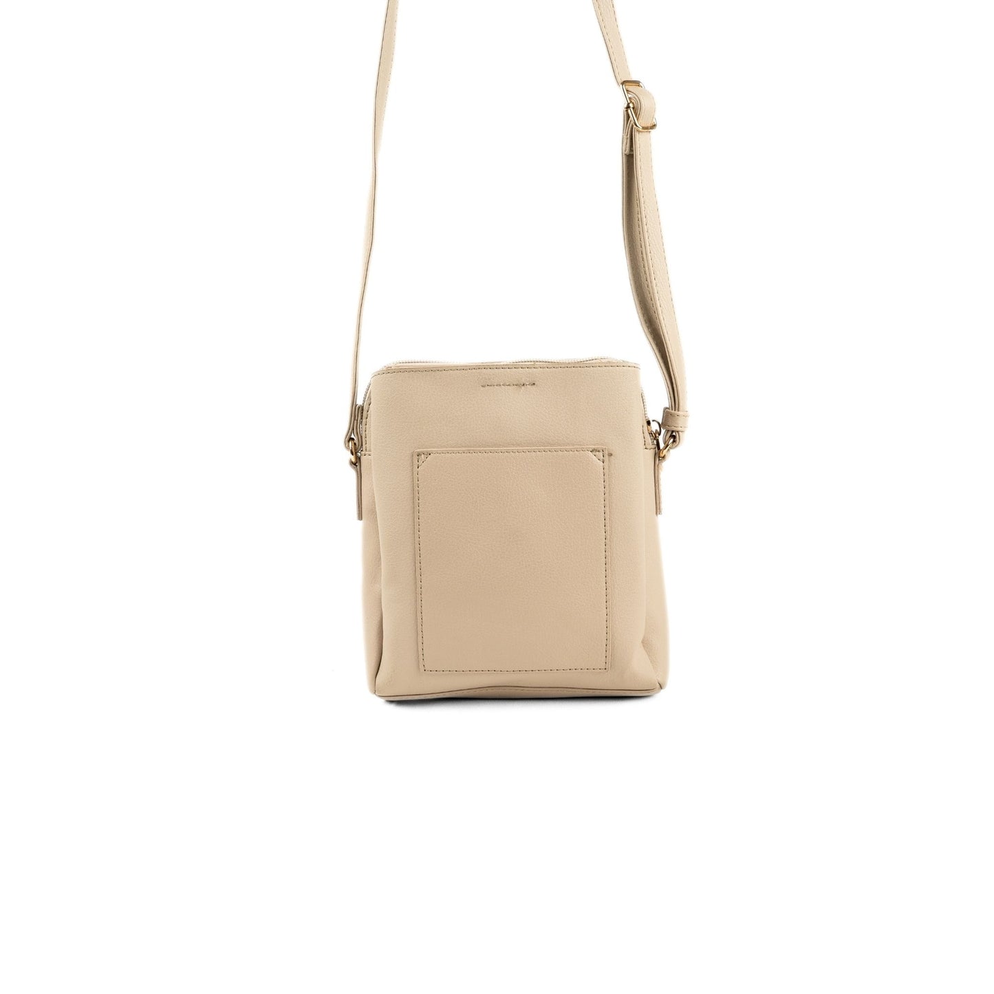 Ladies Bag