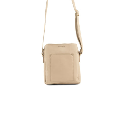 Ladies Bag