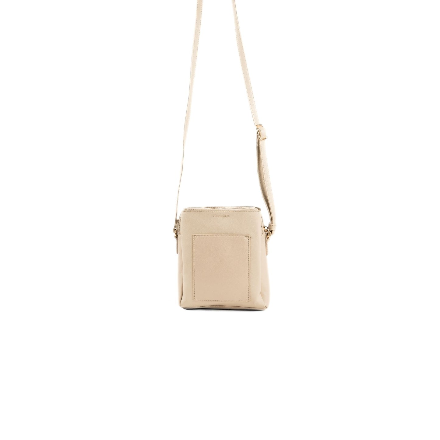 Ladies Bag