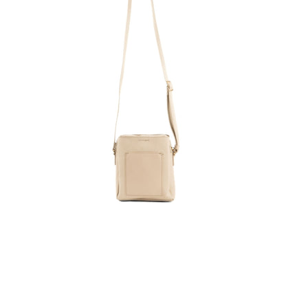 Ladies Bag