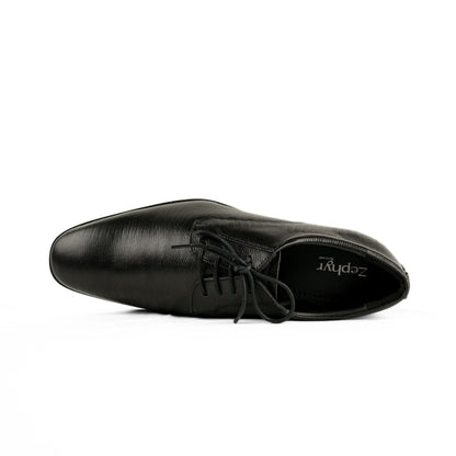 Men's Derby Shoe