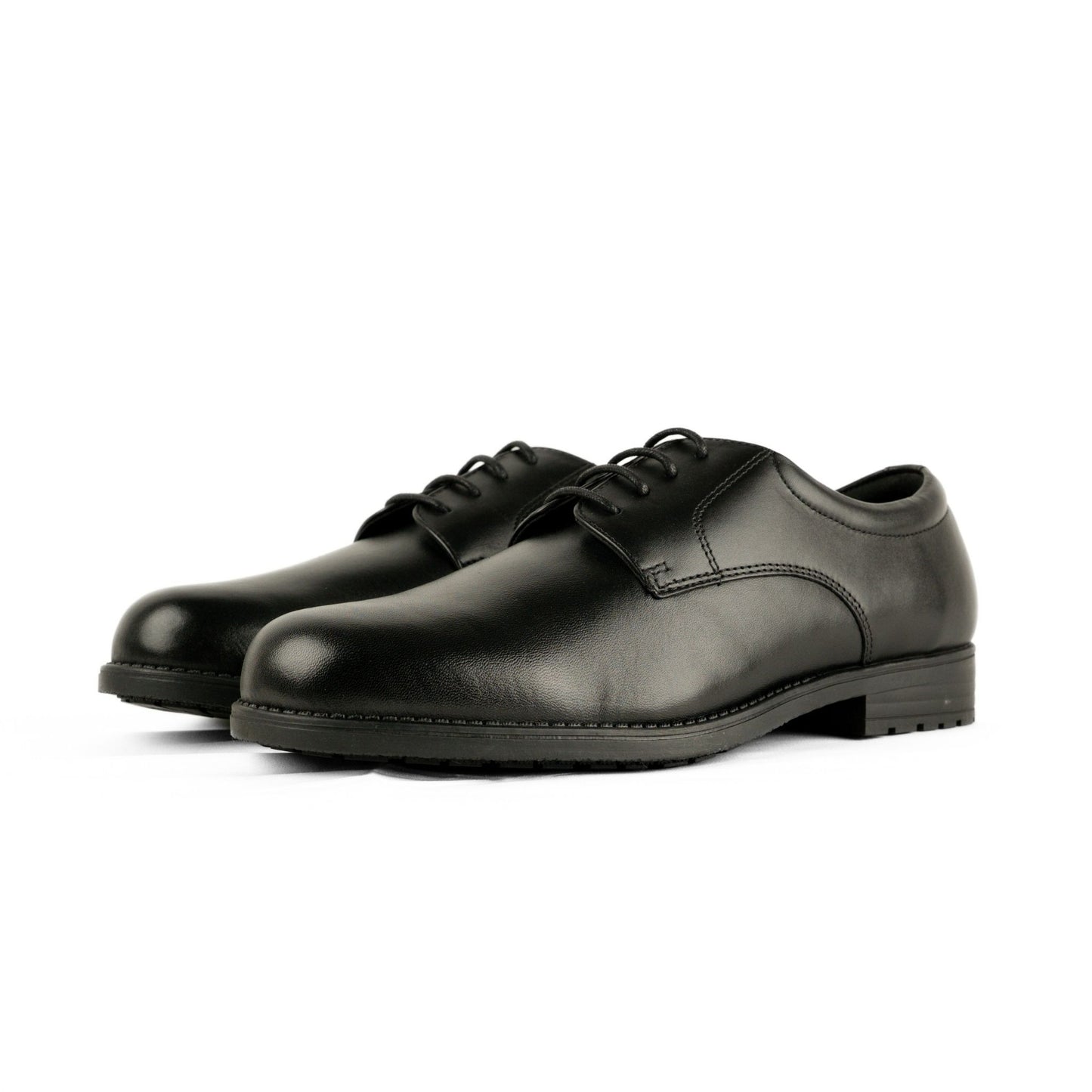 Men's Derby Shoe