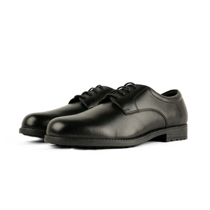 Men's Derby Shoe