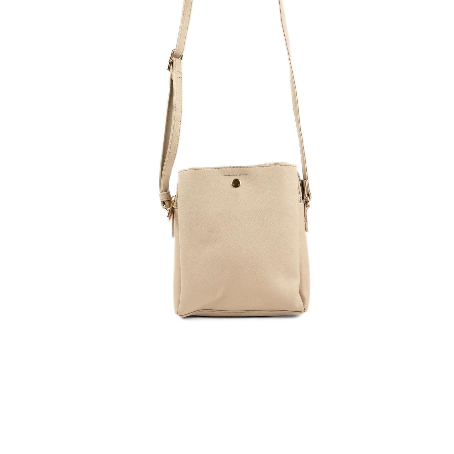 Ladies Bag