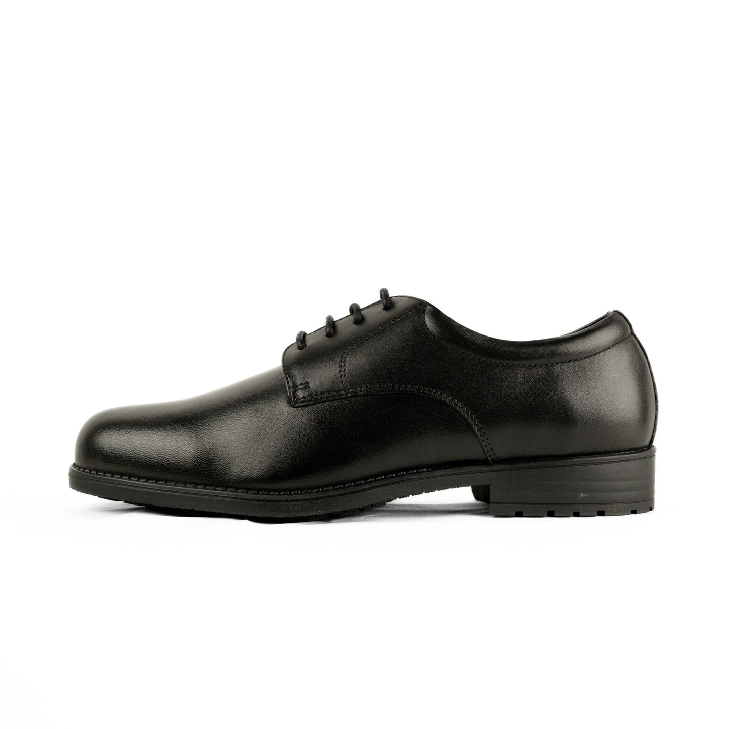 Men's Derby Shoe