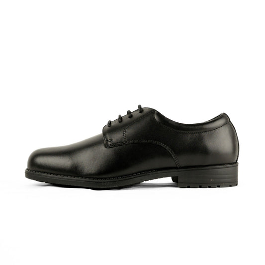 Men's Derby Shoe
