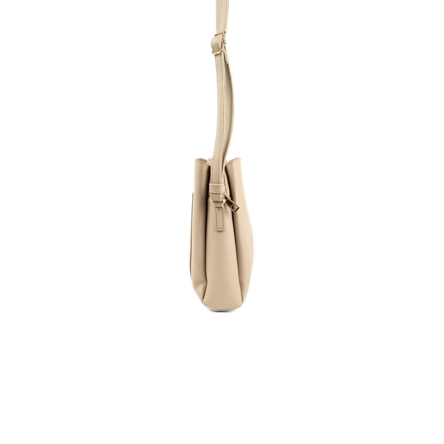 Ladies Bag