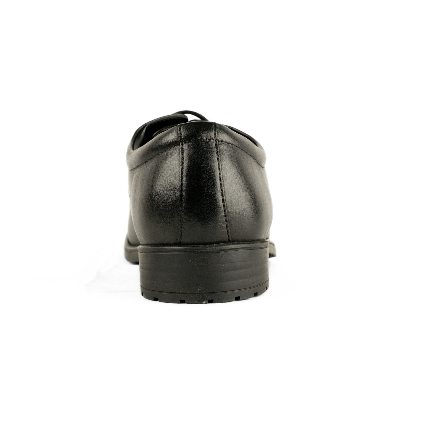 Men's Derby Shoe