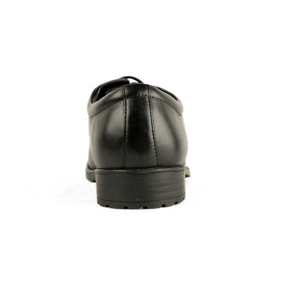 Men's Derby Shoe
