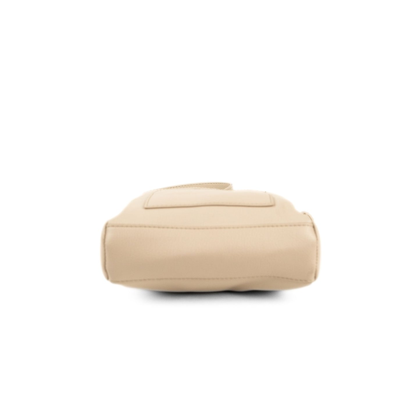 Ladies Bag