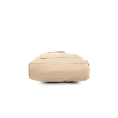 Ladies Bag