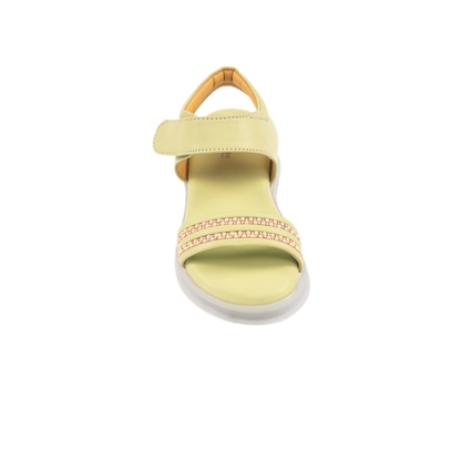 Girls Sandal (26-31)