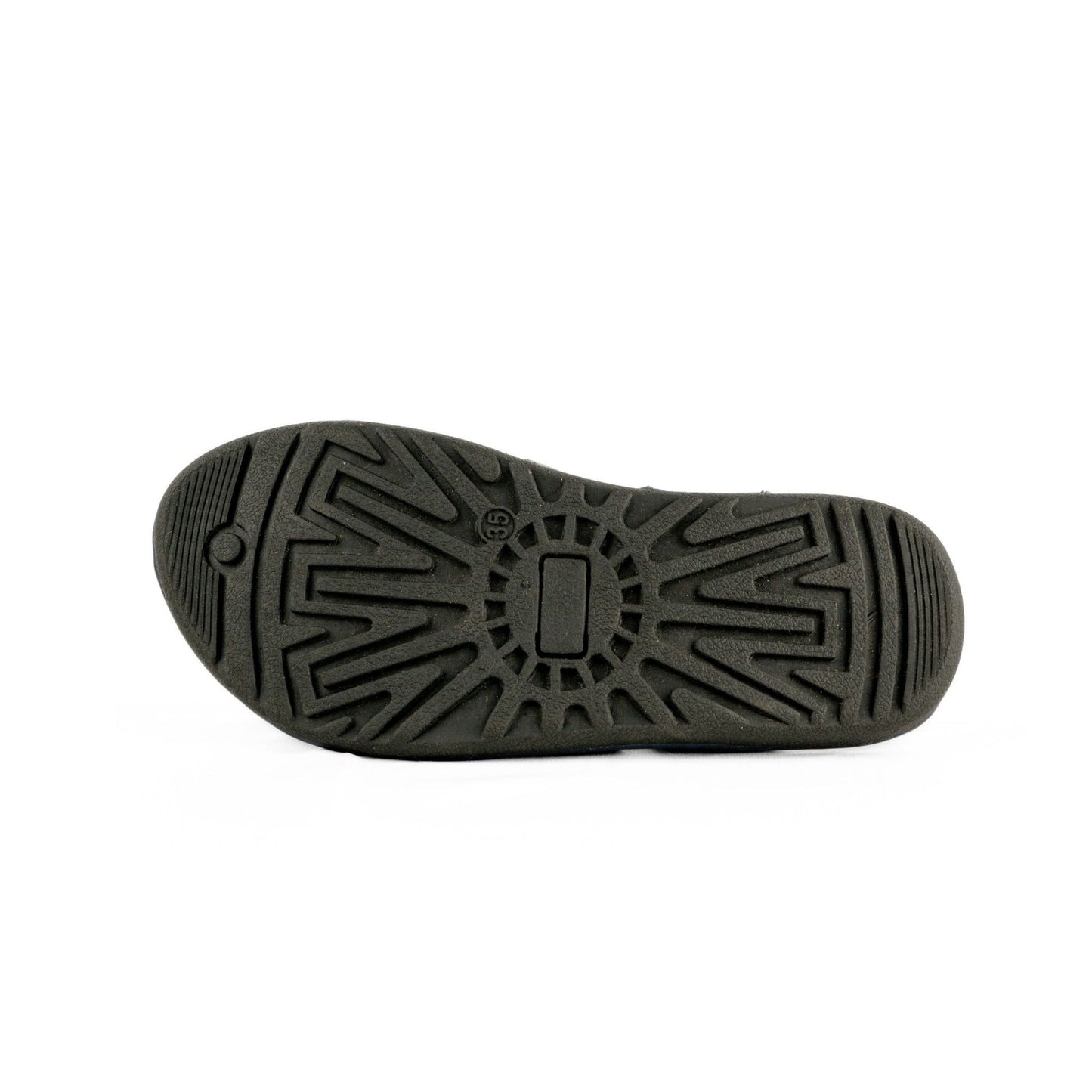 Kid's  Sandal (31-36)