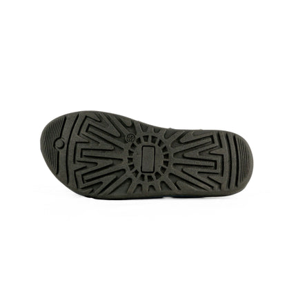 Kid's  Sandal (31-36)