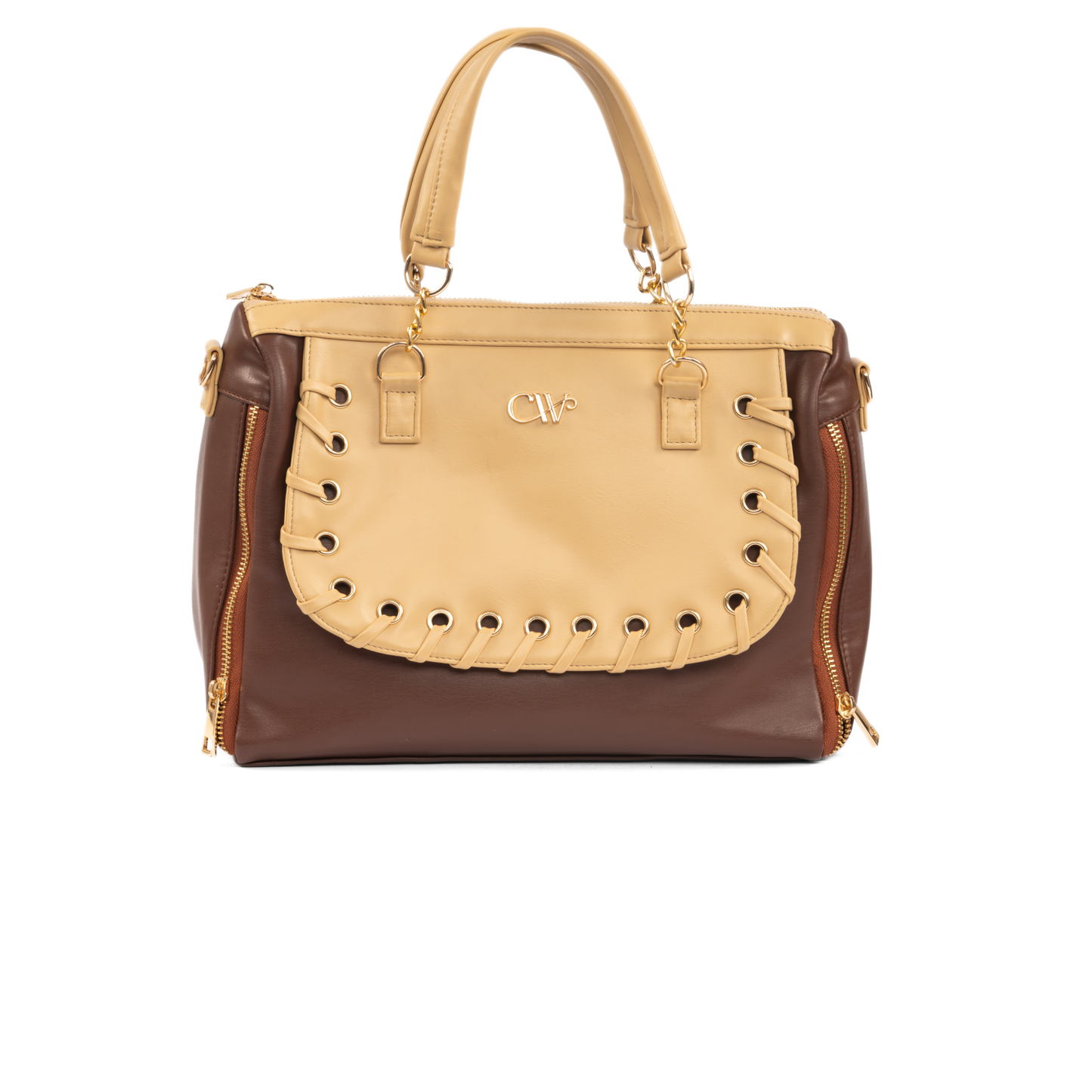 Ladies Bag